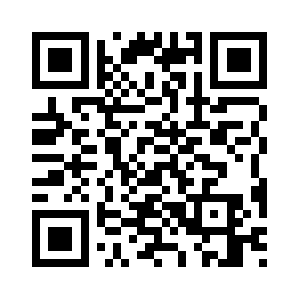 Youramateurpics.com QR code