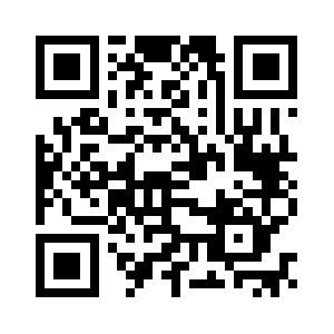 Youramateurpor.com QR code