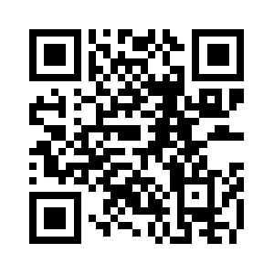 Youramazingcar.com QR code