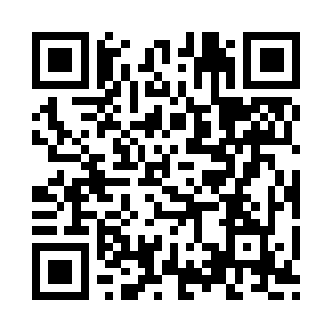 Youramazingprofitmachine.com QR code