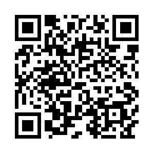 Youranalyticsdashboard.com QR code