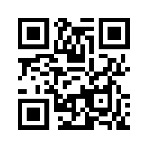 Yourang.net QR code