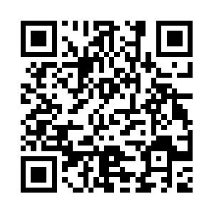 Yourannuityprotection.com QR code
