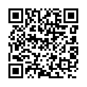 Yourantiquesauctioned.com QR code