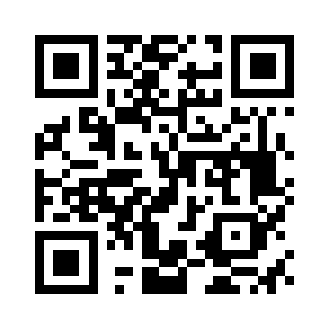 Yourapproved.mobi QR code
