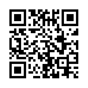 Yourareainvestments.com QR code