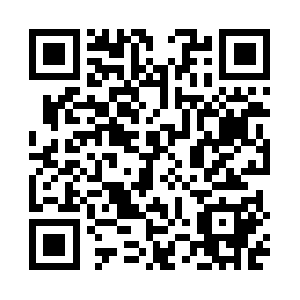 Yourarizonainjurylawyers.com QR code