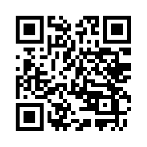Yourarthitisresearch.com QR code