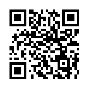 Yourarticlelibrary.com QR code