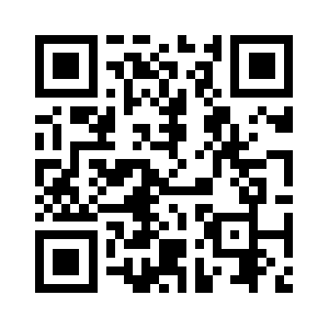 Yourasianpass.com QR code