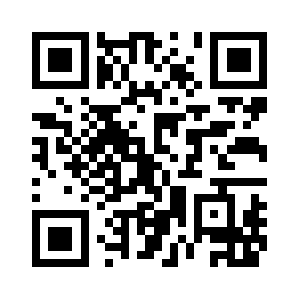 Yourassfuck.com QR code