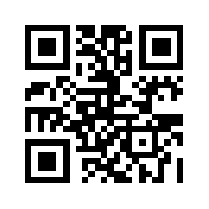 Yourate.gr QR code