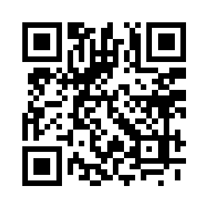 Youratmccguy.net QR code