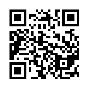 Youratmfromhome.com QR code