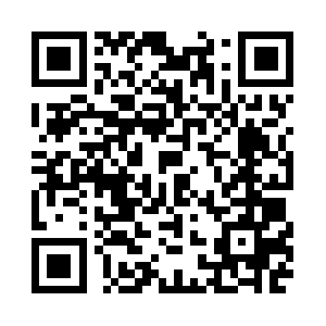 Yourattitudeiseverything.com QR code