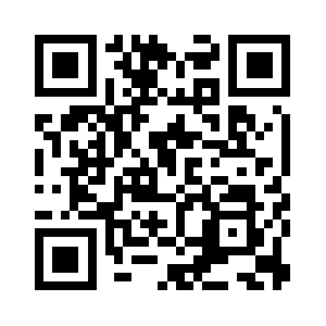 Youraustinevents.com QR code