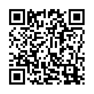 Youraustinsolarsystem.com QR code