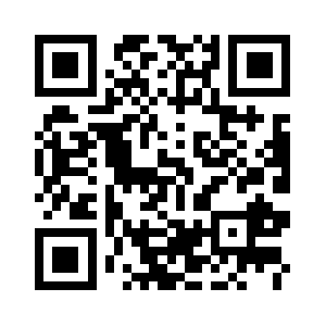 Yourautoapproved.com QR code