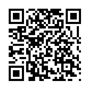 Yourautoinsuranceinfoonline.com QR code