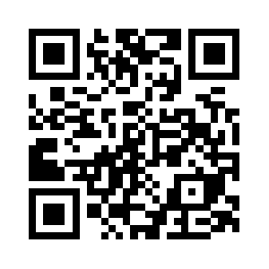 Yourautomatedincome.net QR code