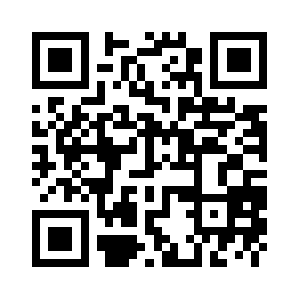 Yourautomaticincome.com QR code