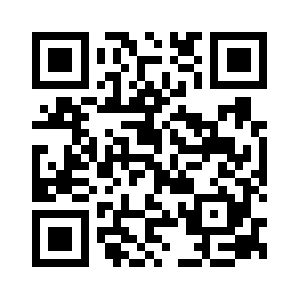 Yourautomobilepro.com QR code