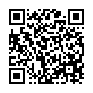 Yourautopilotmoneymachine.com QR code