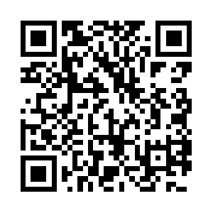 Yourautoprotectioncenter.us QR code