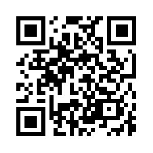 Yourawakening.net QR code