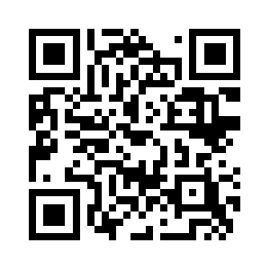 Yourawardcenter.com QR code