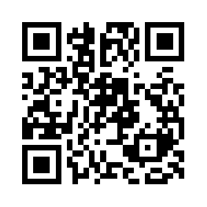 Yourawesombusiness.com QR code