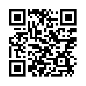 Yourbabespics.com QR code