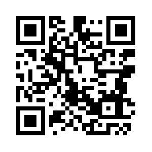 Yourbabysface.org QR code