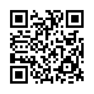 Yourbagsandshoes.com QR code