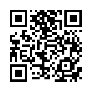 Yourbandmerch.com QR code