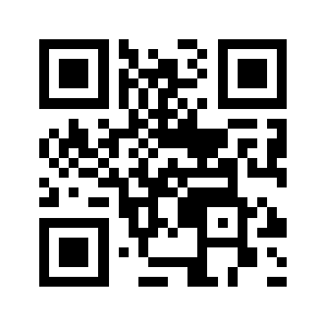 Yourbanque.com QR code