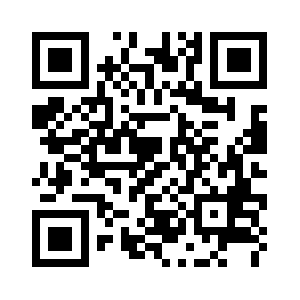 Yourbarbersource.com QR code