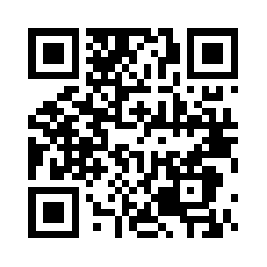 Yourbarcelonatours.com QR code