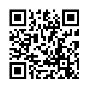 Yourbaroness.com QR code