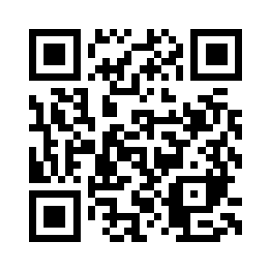 Yourbathroombydesign.com QR code