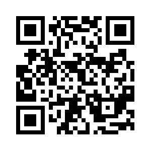 Yourbattlebuddy.org QR code