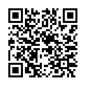 Yourbeachandmountainhome.com QR code