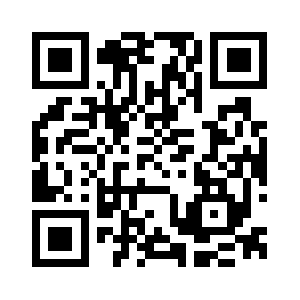 Yourbeautybrides.net QR code