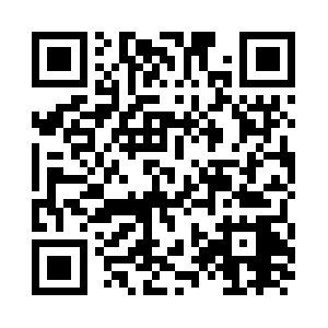 Yourbeginning-viewerfeed.info QR code