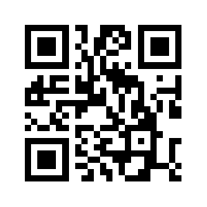 Yourbeli.com QR code