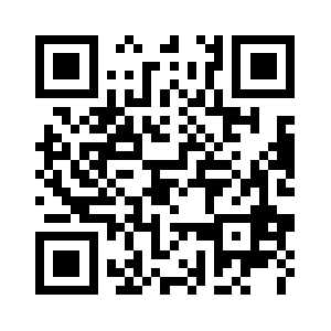 Yourbellyprogram.com QR code