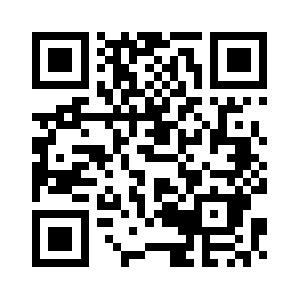 Yourbenefitsolution.biz QR code