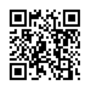 Yourbentoakhomevalue.com QR code