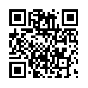 Yourbestathleticself.com QR code