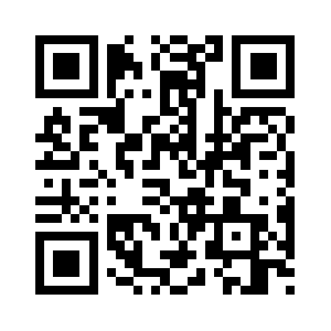 Yourbestblogger.com QR code